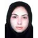 دکتر سمیرا مهرآور