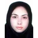 دکتر سمیرا مهرآور