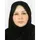دکتر مرجان سادات سقایت