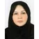 دکتر مرجان سادات سقایت