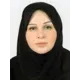 دکتر مرجان سادات سقایت
