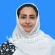 دکتر مرضیه بارچی نژاد