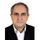 دکتر سروش زین سازبروجردی