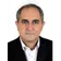 دکتر سروش زین سازبروجردی