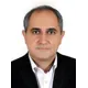 دکتر سروش زین سازبروجردی