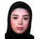 دکتر سیده هاله یونسی