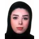 دکتر سیده هاله یونسی
