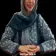 دکتر فاطمه داودیان