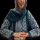دکتر فاطمه داودیان