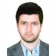 دکتر حسین علی اکبرنتاج بابلی