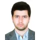 دکتر حسین علی اکبرنتاج بابلی
