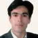 دکتر احمد پیرزاده اشرف