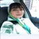 دکتر فرشته بهشتی نیا