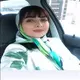 دکتر فرشته بهشتی نیا