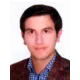 دکتر حسین آقائی یامچی