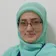 دکتر الهه فرخی