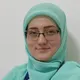 دکتر الهه فرخی