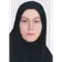 دکتر محیا قدمی