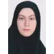 دکتر محیا قدمی