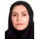 دکتر نگار عتیقه چی