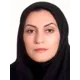 دکتر نگار عتیقه چی