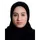 دکتر شبنم گودرزی بادی