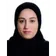 دکتر شبنم گودرزی بادی