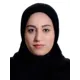 دکتر شبنم گودرزی بادی