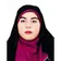دکتر مهدیه تقوی