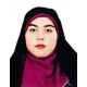 دکتر مهدیه تقوی