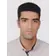 دکتر حسین کیانی