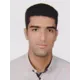 دکتر حسین کیانی