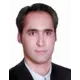 دکتر امیررضا آژیر