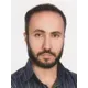 دکتر علی آراسته