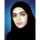 دکتر راضیه اقتصادی