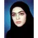 دکتر راضیه اقتصادی