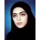 دکتر راضیه اقتصادی