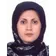 دکتر مهناز حسنی
