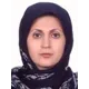 دکتر مهناز حسنی