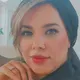 دکتر الهه نظری قصری