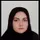 دکتر مژگان یعقوبی