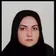 دکتر مژگان یعقوبی