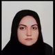 دکتر مژگان یعقوبی