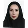 دکتر ستاره حدادی مقدم