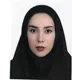دکتر ستاره حدادی مقدم