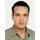 دکتر سیداحسان جعفری