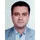 دکتر شهرام ایزدپناه احمدسرائی