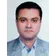 دکتر شهرام ایزدپناه احمدسرائی