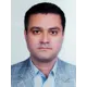 دکتر شهرام ایزدپناه احمدسرائی