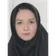 دکتر مهسا کیمری